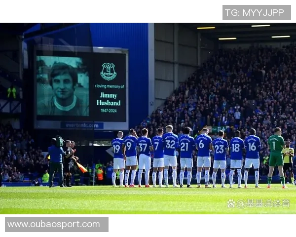 罗伯逊称曼城实力强大可战胜任何英超对手并对未判进球表示遗憾