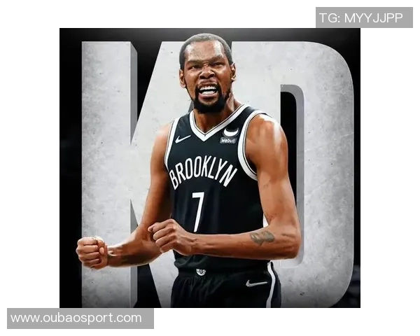 2026年NBA模拟选秀前五揭晓篮网摘得状元彼得森迪班萨紧随其后