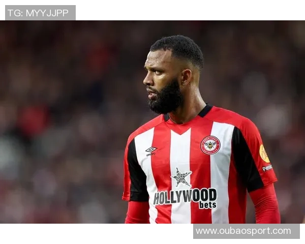 阿莫林点评B费责任心强马奎尔需提升控球与传球能力