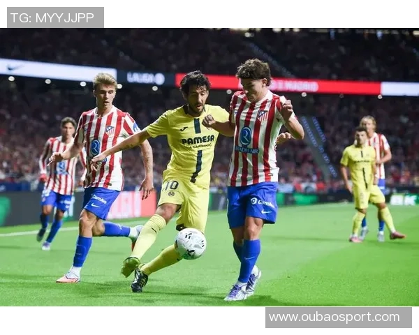 比利亚谈传统9号球员的未来与阿尔瓦雷斯的崛起