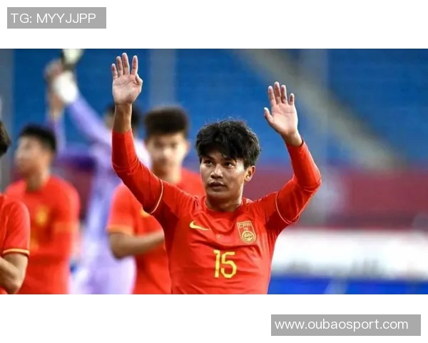 迈阿密国际即将签下23岁阿根廷中场新星戴维阿亚拉引发关注