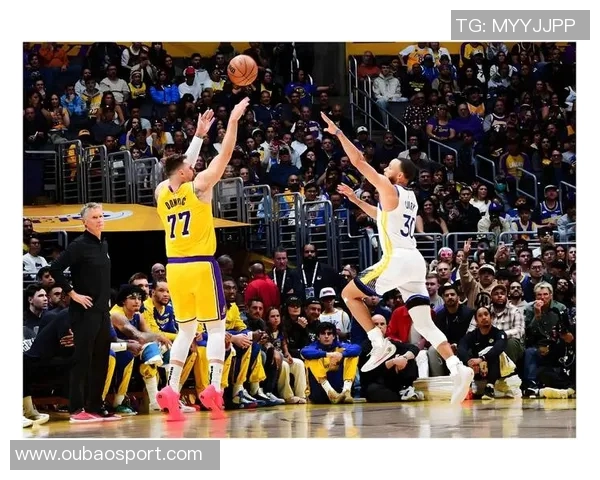 杨自进联盟以来195场2010助攻领跑东契奇149场位列第三