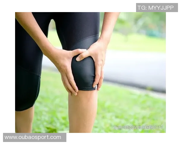 加比亚左膝过度伸展受伤情况更新已排除韧带和半月板损伤风险