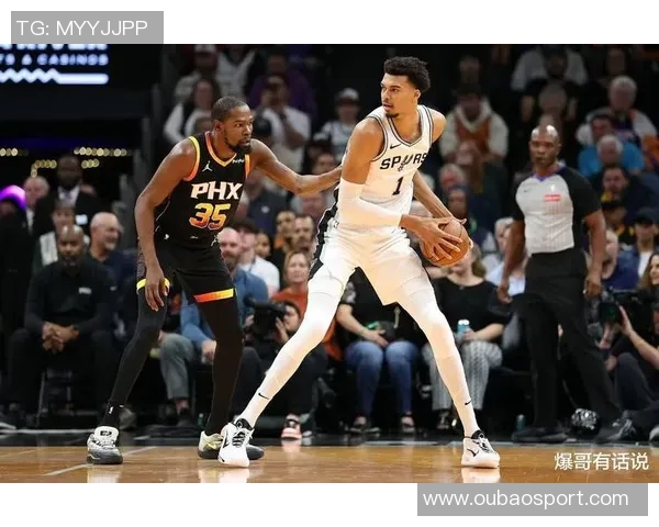 杜兰特分享感悟：摔倒瞬间让我意识到岁月的无情与身体的变化