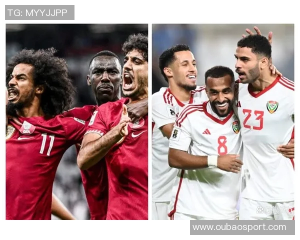 卡瓦哈尔未来可能转会三大热门去处分析：卡塔尔沙特与美职联的机会