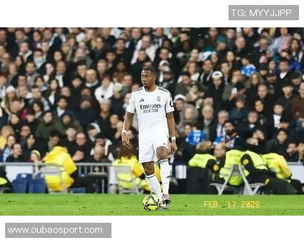 罗马诺透露罗德里未来即将明朗阿拉巴今夏确定离开皇马