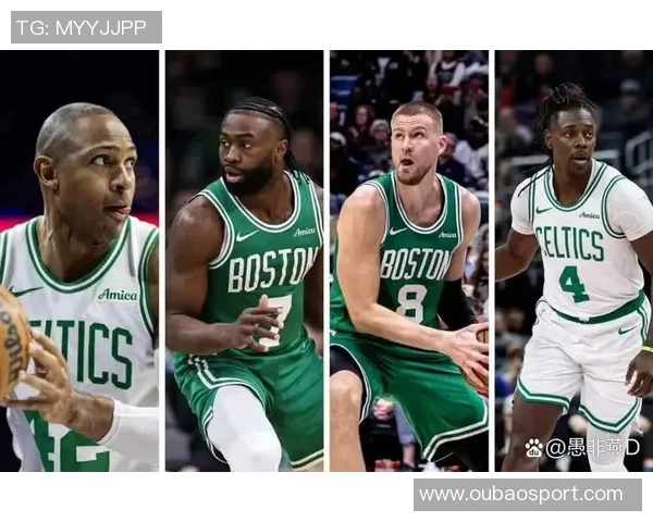 阿夫迪亚缺阵开拓者对决绿军霍勒迪迎战老东家布朗与怀特争锋