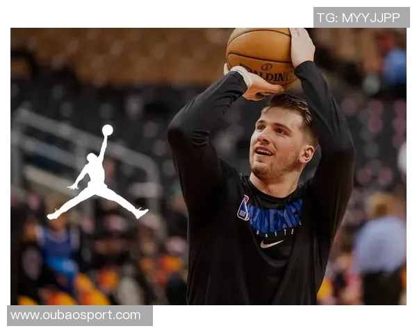 NBA全明星花式拉票吴艳妮周琦力挺KD张镇麟助阵东契奇周琦呼唤切特共襄盛举