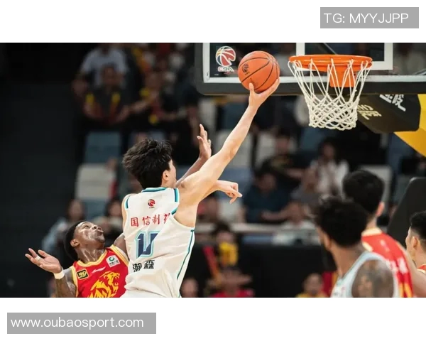 期待杨瀚森在发展联盟大放异彩场均30分15板力争篮板20个