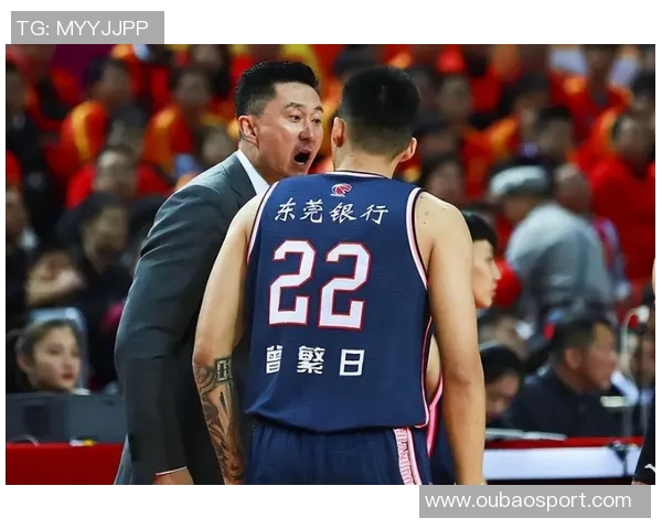 36岁少帅痛失冠军辞职后重振旗鼓带领波尔图豪取15胜1平领跑联赛