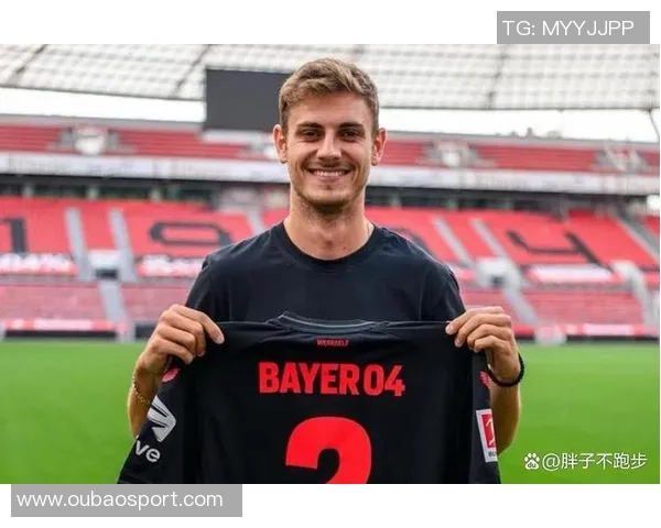 凯恩三季直接参与进球数达101球超姆巴佩11球领跑五大联赛